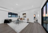 4 beds 3 baths house with double garage on 498m2 section, Set within the peaceful seaside community of Clarks Beach, enjoy weekends are filled with beach walks, golf days, boating adventures, and relaxed evenings spent with family and friends, 31 Korowhiti Road, Clarks Beach, Auckland