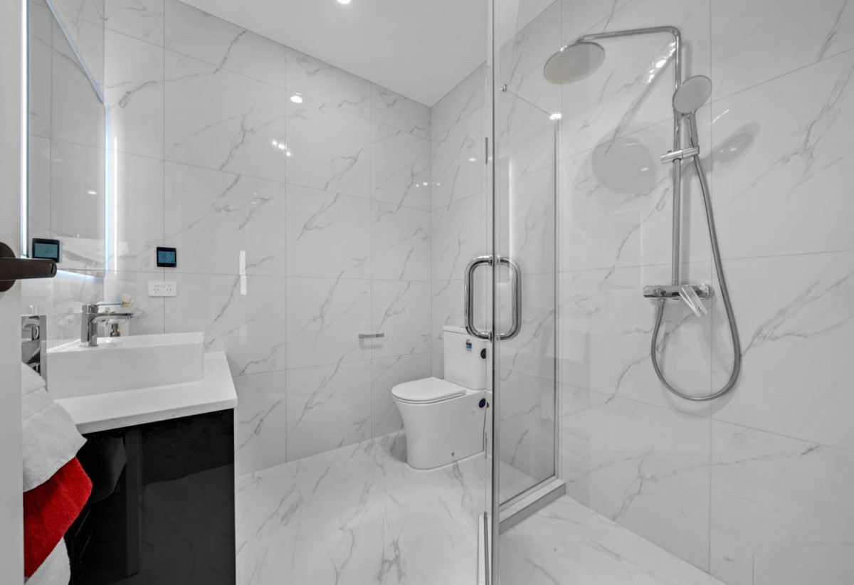 4 beds 3 baths house with double garage on 498m2 section, Set within the peaceful seaside community of Clarks Beach, enjoy weekends are filled with beach walks, golf days, boating adventures, and relaxed evenings spent with family and friends, 31 Korowhiti Road, Clarks Beach, Auckland