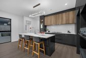 4 beds 3 baths house with double garage on 498m2 section, Set within the peaceful seaside community of Clarks Beach, enjoy weekends are filled with beach walks, golf days, boating adventures, and relaxed evenings spent with family and friends, 31 Korowhiti Road, Clarks Beach, Auckland