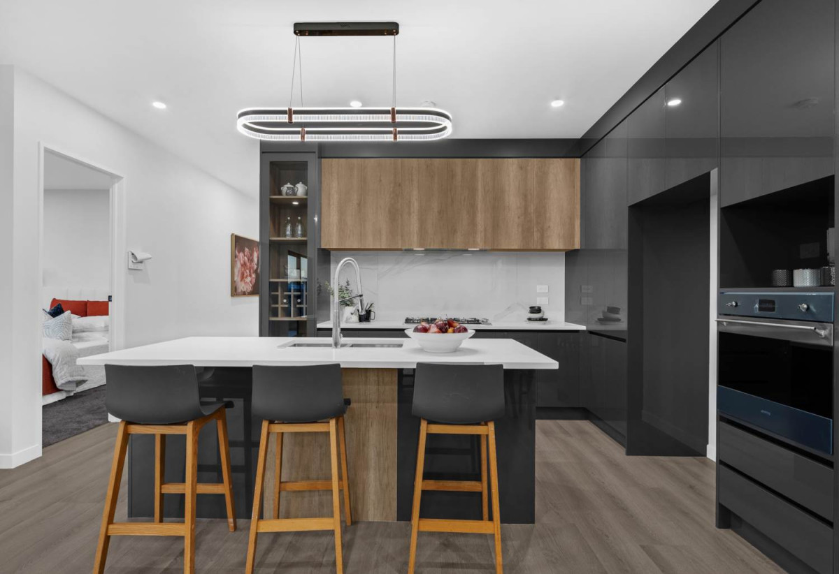 4 beds 3 baths house with double garage on 498m2 section, Set within the peaceful seaside community of Clarks Beach, enjoy weekends are filled with beach walks, golf days, boating adventures, and relaxed evenings spent with family and friends, 31 Korowhiti Road, Clarks Beach, Auckland