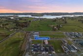 4 beds 3 baths house with double garage on 498m2 section, Set within the peaceful seaside community of Clarks Beach, enjoy weekends are filled with beach walks, golf days, boating adventures, and relaxed evenings spent with family and friends, 31 Korowhiti Road, Clarks Beach, Auckland