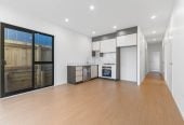 Standalone 3 beds 2 baths house with garage, close to schools, town centre, 1.4 km to Valley School, 2.3 km to Pukekohe High School, 9 Piringa Road, Pukekohe, Auckland