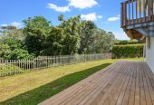 764m² section, Renovated Brick 4 beds 2 baths house with double garage, downstairs 2 beds 1 bath with its own entrance, close to schools, shopping centres, motorway access, 0.9 km to Willow Park School, 90 Hillcrest Avenue, Hillcrest, Auckland