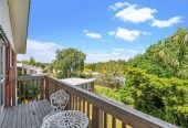 764m² section, Renovated Brick 4 beds 2 baths house with double garage, downstairs 2 beds 1 bath with its own entrance, close to schools, shopping centres, motorway access, 0.9 km to Willow Park School, 90 Hillcrest Avenue, Hillcrest, Auckland
