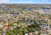 764m² section, Renovated Brick 4 beds 2 baths house with double garage, downstairs 2 beds 1 bath with its own entrance, close to schools, shopping centres, motorway access, 0.9 km to Willow Park School, 90 Hillcrest Avenue, Hillcrest, Auckland