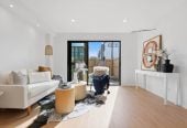 10-Years Master Builder Warranty, Brandnew 1 bed + Flxi room 1 bath townhouse, Walk to restaurants, bus stops, train stations, and supermarkets, 0.7 km to Stanhope Road School, 12 Lunn Avenue, Mt Wellington, Auckland