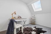 10-Years Master Builder Warranty, Brandnew 1 bed + Flxi room 1 bath townhouse, Walk to restaurants, bus stops, train stations, and supermarkets, 0.7 km to Stanhope Road School, 12 Lunn Avenue, Mt Wellington, Auckland