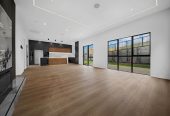 2 Kitchens, Brandnew 5 beds 4.5 baths house with double garage on 414m2 section, close to Beachlands shopping centre, beach, reserves, 19 Kanae Drive, Beachlands, Auckland