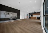2 Kitchens, Brandnew 5 beds 4.5 baths house with double garage on 414m2 section, close to Beachlands shopping centre, beach, reserves, 19 Kanae Drive, Beachlands, Auckland