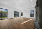 2 Kitchens, Brandnew 5 beds 4.5 baths house with double garage on 414m2 section, close to Beachlands shopping centre, beach, reserves, 19 Kanae Drive, Beachlands, Auckland