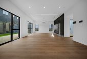 2 Kitchens, Brandnew 5 beds 4.5 baths house with double garage on 414m2 section, close to Beachlands shopping centre, beach, reserves, 19 Kanae Drive, Beachlands, Auckland
