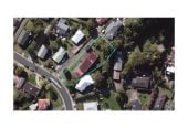 1194m2 section, 170m2 3 beds 2 baths house with Triple Garaging, downstairs rumpus room, Zoning: Mixed Housing Urban Zone, minutes to Westgate, Northwest Shopping Centre,, motorway access, schools, 0.8 km to Massey Primary School, 1 km to Massey High School and Royal Road School, 21 McClintock Road, Massey, Auckland