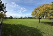 Brandnew 2 beds 1.5 baths home with car park and storage, With an estimated completion date of July 2026 close to Pakuranga Plaza, schools, 0.4 km to Riverhills School, Lot 5/41 La Trobe Street, Pakuranga Heights, Auckland
