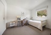 Double Grammar school zone, 202m2 3 beds 2.5 baths home with double garage, Just steps to cafés, restaurants, boutiques, and galleries, and minutes to Newmarket, the CBD, and motorway access. Zoned for Parnell Primary, Auckland Grammar, and Epsom Girls Grammar, 73 Gibraltar Crescent, Parnell, Auckland