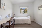 Double Grammar school zone, 202m2 3 beds 2.5 baths home with double garage, Just steps to cafés, restaurants, boutiques, and galleries, and minutes to Newmarket, the CBD, and motorway access. Zoned for Parnell Primary, Auckland Grammar, and Epsom Girls Grammar, 73 Gibraltar Crescent, Parnell, Auckland
