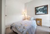 Double Grammar school zone, 202m2 3 beds 2.5 baths home with double garage, Just steps to cafés, restaurants, boutiques, and galleries, and minutes to Newmarket, the CBD, and motorway access. Zoned for Parnell Primary, Auckland Grammar, and Epsom Girls Grammar, 73 Gibraltar Crescent, Parnell, Auckland