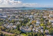 Double Grammar school zone, 202m2 3 beds 2.5 baths home with double garage, Just steps to cafés, restaurants, boutiques, and galleries, and minutes to Newmarket, the CBD, and motorway access. Zoned for Parnell Primary, Auckland Grammar, and Epsom Girls Grammar, 73 Gibraltar Crescent, Parnell, Auckland