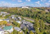 Double Grammar school zone, 202m2 3 beds 2.5 baths home with double garage, Just steps to cafés, restaurants, boutiques, and galleries, and minutes to Newmarket, the CBD, and motorway access. Zoned for Parnell Primary, Auckland Grammar, and Epsom Girls Grammar, 73 Gibraltar Crescent, Parnell, Auckland