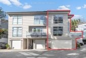 Double Grammar school zone, 202m2 3 beds 2.5 baths home with double garage, Just steps to cafés, restaurants, boutiques, and galleries, and minutes to Newmarket, the CBD, and motorway access. Zoned for Parnell Primary, Auckland Grammar, and Epsom Girls Grammar, 73 Gibraltar Crescent, Parnell, Auckland