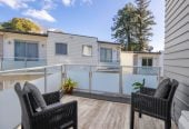 Double Grammar school zone, 202m2 3 beds 2.5 baths home with double garage, Just steps to cafés, restaurants, boutiques, and galleries, and minutes to Newmarket, the CBD, and motorway access. Zoned for Parnell Primary, Auckland Grammar, and Epsom Girls Grammar, 73 Gibraltar Crescent, Parnell, Auckland