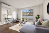 Double Grammar school zone, 202m2 3 beds 2.5 baths home with double garage, Just steps to cafés, restaurants, boutiques, and galleries, and minutes to Newmarket, the CBD, and motorway access. Zoned for Parnell Primary, Auckland Grammar, and Epsom Girls Grammar, 73 Gibraltar Crescent, Parnell, Auckland