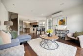 Double Grammar school zone, 202m2 3 beds 2.5 baths home with double garage, Just steps to cafés, restaurants, boutiques, and galleries, and minutes to Newmarket, the CBD, and motorway access. Zoned for Parnell Primary, Auckland Grammar, and Epsom Girls Grammar, 73 Gibraltar Crescent, Parnell, Auckland