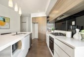 Double Grammar school zone, 202m2 3 beds 2.5 baths home with double garage, Just steps to cafés, restaurants, boutiques, and galleries, and minutes to Newmarket, the CBD, and motorway access. Zoned for Parnell Primary, Auckland Grammar, and Epsom Girls Grammar, 73 Gibraltar Crescent, Parnell, Auckland