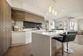 Double Grammar school zone, 202m2 3 beds 2.5 baths home with double garage, Just steps to cafés, restaurants, boutiques, and galleries, and minutes to Newmarket, the CBD, and motorway access. Zoned for Parnell Primary, Auckland Grammar, and Epsom Girls Grammar, 73 Gibraltar Crescent, Parnell, Auckland