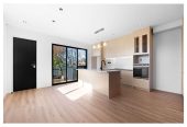 Brandnew 4 beds 2.5 baths home with garage, close to schools, shops, supermarkets, parks, beaches, 0.5 km to Howick Intermediate and Owairoa School, Unit 1, 6 Broadview Place, Howick, Auckland