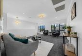 2 Kitchens, 6 beds 3.5 baths house with garage and 2-beds granny, close to schools, shops, Hunter Plaza, easy motorway access, 1.1 km to Papatoetoe Intermediate, 35A Mclean Avenue, Papatoetoe, Auckland