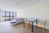 Double Grammar school zone, 2 beds 2 baths apartment with 2 car parks, 0.4 km to Newmarket School, 0.9 km to Auckland Grammar, 1 km to Epsom Girls’ Grammar School, D610/176 Broadway, Newmarket, Auckland