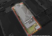 217m2 5 beds (2 ensuites) 3.5 baths house with garage on 280m2 section, 1 ensuite ground floor, Just moments from Ormiston Town Centre, supermarkets, cafés, restaurants, parks, schools, 0.7 km to Chapel Downs School, 1.8 km to Ormiston Senior College and Ormiston Junior College, 26 Cooladawson Drive, Flat Bush, Auckland
