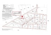 1501m2 Lifestyle section with views, all essential services readily available on-site, water, electricity, internet and roading are already in place, zoned for Oteha Valley School, Albany Senior High School, and Albany Junior High School, close to Albany Mall, motorway access, 1 km to Oteha Valley School, 7 Brydes Street, Albany Heights, Auckland