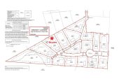 2334m2 Lifestyle section with views, all essential services readily available on-site, water, electricity, internet and roading are already in place, zoned for Oteha Valley School, Albany Senior High School, and Albany Junior High School, close to Albany Mall, motorway access, 1 km to Oteha Valley School, 17 Brydes Street, Albany Heights, Auckland