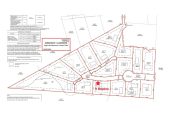 1509m2 Lifestyle section with views, all essential services readily available on-site, water, electricity, internet and roading are already in place, zoned for Oteha Valley School, Albany Senior High School, and Albany Junior High School, close to Albany Mall, motorway access, 1 km to Oteha Valley School, 9 Brydes Street, Albany Heights, Auckland