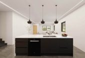 10-Year Master Build Guarantee, 2 Kitchens, Brandnew 6 beds 4.5 baths house with double garage and 1-bed granny, close to schools, reserves, town centre, easy motorway access, 9 Furlough Road, Opaheke, Auckland