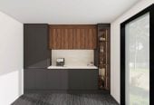 10-Year Master Build Guarantee, 2 Kitchens, Brandnew 6 beds 4.5 baths house with double garage and 1-bed granny, close to schools, reserves, town centre, easy motorway access, 9 Furlough Road, Opaheke, Auckland