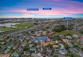 Urgent sale, Brandnew Master Build Home, 3 generous bedrooms +1 study (fits a single bed) + 2.5 bathrooms + Single garage, minutes from Albany mall, schools, motorway access, 1.8 km to Target Road School, 18A Mallard Place, Unsworth Heights, Auckland