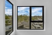 Urgent sale, Brandnew Master Build Home, 3 generous bedrooms +1 study (fits a single bed) + 2.5 bathrooms + Single garage, minutes from Albany mall, schools, motorway access, 1.8 km to Target Road School, 18B Mallard Place, Unsworth Heights, Auckland