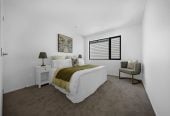 Urgent sale, Brandnew Master Build Home, 3 generous bedrooms +1 study (fits a single bed) + 2.5 bathrooms + Single garage, minutes from Albany mall, schools, motorway access, 1.8 km to Target Road School, 18B Mallard Place, Unsworth Heights, Auckland
