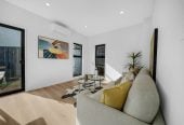 Urgent sale, Brandnew Master Build Home, 3 generous bedrooms +1 study (fits a single bed) + 2.5 bathrooms + Single garage, minutes from Albany mall, schools, motorway access, 1.8 km to Target Road School, 18B Mallard Place, Unsworth Heights, Auckland