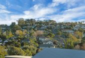 Urgent sale, Brandnew Master Build Home, 3 generous bedrooms +1 study (fits a single bed) + 2.5 bathrooms + Single garage, minutes from Albany mall, schools, motorway access, 1.8 km to Target Road School, 18C Mallard Place, Unsworth Heights, Auckland