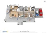 Must sell, 1310m2 section, 5 beds 2 baths house with carport, close to schools, shopping centres, motorway access, 101 Preston Road, Otara, Auckland
