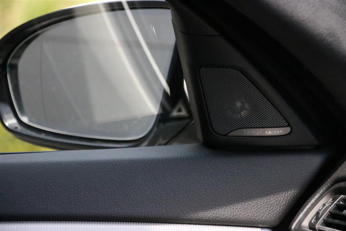 2012 BMW M5 V8 Twin-Turbo,4,400 cc, 141,000 km NZ New, Sedan Tiptronic, 5 seats, Petrol,