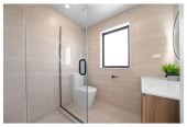 1-Year Maintenance Period + 10-Year Builders Warranty, Brandnew standalone 3 beds 2.5 baths home with car park, walks to Pakuranga Plaza, schools, 0.1 km to Pakuranga Intermediate, 0.5 km to Pakuranga Heights School, 0.9 km to Edgewater College, 1/6 Rosina Place, Pakuranga Heights, Auckland