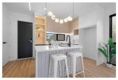 1-Year Maintenance Period + 10-Year Builders Warranty, Brandnew standalone 3 beds 2.5 baths home with car park, walks to Pakuranga Plaza, schools, 0.1 km to Pakuranga Intermediate, 0.5 km to Pakuranga Heights School, 0.9 km to Edgewater College, 1/6 Rosina Place, Pakuranga Heights, Auckland