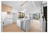 1-Year Maintenance Period + 10-Year Builders Warranty, Brandnew standalone 3 beds 2.5 baths home with car park, walks to Pakuranga Plaza, schools, 0.1 km to Pakuranga Intermediate, 0.5 km to Pakuranga Heights School, 0.9 km to Edgewater College, 1/6 Rosina Place, Pakuranga Heights, Auckland