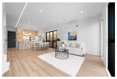 1-Year Maintenance Period + 10-Year Builders Warranty, Brandnew standalone 3 beds 2.5 baths home with car park, walks to Pakuranga Plaza, schools, 0.1 km to Pakuranga Intermediate, 0.5 km to Pakuranga Heights School, 0.9 km to Edgewater College, 1/6 Rosina Place, Pakuranga Heights, Auckland