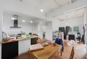 Mt Albert Grammar School zone, 4 beds + 3 flexi room 4 baths house on 1290m2 section, Walking distance to Eden Park, Dominion Road local restaurants, supermarkets, bus stations and Kingsland Train station, 4KM to Auckland CBD & Universities, 1 Onslow Road, Mount Eden, Auckland