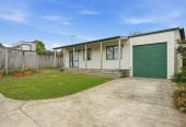 HOME & INCOME ON 683m² Land, Brick and tile 4 beds 2 baths main hour a Standalone 2 beds 1 bath unit with stable tenants, minutes to Howick Village and Highland Park Shopping Centre, schools, 0.2 km to Howick Primary School, 21 Willoughby Avenue, Howick, Auckland